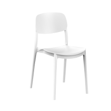 Стул для кафе